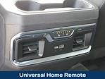 2023 GMC Sierra 1500 Crew Cab 4WD Pickup for sale #X190277B - photo 16