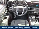 2023 GMC Sierra 1500 Crew Cab 4WD Pickup for sale #X190277B - photo 17