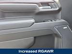 2023 GMC Sierra 1500 Crew Cab 4WD Pickup for sale #X190277B - photo 3