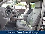 2023 GMC Sierra 1500 Crew Cab 4WD Pickup for sale #X190277B - photo 18