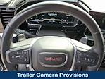 2023 GMC Sierra 1500 Crew Cab 4WD Pickup for sale #X190277B - photo 23