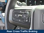 2023 GMC Sierra 1500 Crew Cab 4WD Pickup for sale #X190277B - photo 25