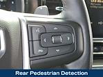 2023 GMC Sierra 1500 Crew Cab 4WD Pickup for sale #X190277B - photo 26