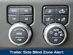 2023 GMC Sierra 1500 Crew Cab 4WD Pickup for sale #X190277B - photo 27