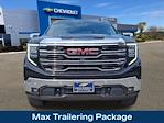 2023 GMC Sierra 1500 Crew Cab 4WD Pickup for sale #X190277B - photo 5