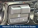2023 GMC Sierra 1500 Crew Cab 4WD Pickup for sale #X190277B - photo 30