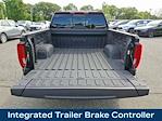 2023 GMC Sierra 1500 Crew Cab 4WD Pickup for sale #X190277B - photo 33