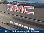 2023 GMC Sierra 1500 Crew Cab 4WD Pickup for sale #X190277B - photo 34
