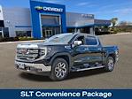 2023 GMC Sierra 1500 Crew Cab 4WD Pickup for sale #X190277B - photo 6