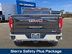 2023 GMC Sierra 1500 Crew Cab 4WD Pickup for sale #X190277B - photo 9