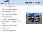 2023 GMC Sierra 1500 Crew Cab 4WD Pickup for sale #X190277B - photo 10