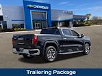2023 GMC Sierra 1500 Crew Cab 4WD Pickup for sale #X190277B - photo 2