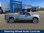 2024 GMC Sierra 2500 Crew Cab 4WD Pickup for sale #X192978 - photo 10
