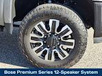 2024 GMC Sierra 2500 Crew Cab 4WD Pickup for sale #X192978 - photo 12