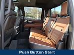 2024 GMC Sierra 2500 Crew Cab 4WD Pickup for sale #X192978 - photo 14