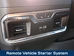2024 GMC Sierra 2500 Crew Cab 4WD Pickup for sale #X192978 - photo 15