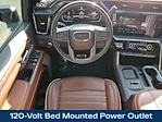2024 GMC Sierra 2500 Crew Cab 4WD Pickup for sale #X192978 - photo 16