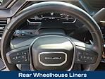2024 GMC Sierra 2500 Crew Cab 4WD Pickup for sale #X192978 - photo 24