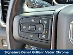 2024 GMC Sierra 2500 Crew Cab 4WD Pickup for sale #X192978 - photo 26