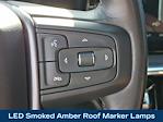 2024 GMC Sierra 2500 Crew Cab 4WD Pickup for sale #X192978 - photo 27