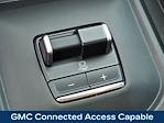 2024 GMC Sierra 2500 Crew Cab 4WD Pickup for sale #X192978 - photo 29