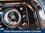 2024 GMC Sierra 2500 Crew Cab 4WD Pickup for sale #X192978 - photo 30