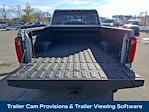 2024 GMC Sierra 2500 Crew Cab 4WD Pickup for sale #X192978 - photo 33
