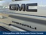 2024 GMC Sierra 2500 Crew Cab 4WD Pickup for sale #X192978 - photo 34