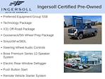 2024 GMC Sierra 2500 Crew Cab 4WD Pickup for sale #X192978 - photo 5