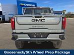 2024 GMC Sierra 2500 Crew Cab 4WD Pickup for sale #X192978 - photo 7