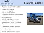 2024 GMC Sierra 2500 Crew Cab 4WD Pickup for sale #X192978 - photo 8