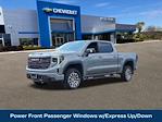2023 GMC Sierra 1500 Crew Cab 4WD Pickup for sale #X196722 - photo 16