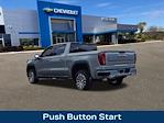 2023 GMC Sierra 1500 Crew Cab 4WD Pickup for sale #X196722 - photo 5