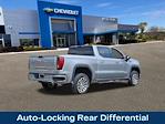 2023 GMC Sierra 1500 Crew Cab 4WD Pickup for sale #X196722 - photo 2