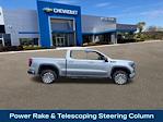 2023 GMC Sierra 1500 Crew Cab 4WD Pickup for sale #X196722 - photo 20