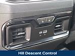 2023 GMC Sierra 1500 Crew Cab 4WD Pickup for sale #X196722 - photo 24