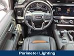 2023 GMC Sierra 1500 Crew Cab 4WD Pickup for sale #X196722 - photo 25