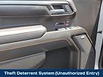 2023 GMC Sierra 1500 Crew Cab 4WD Pickup for sale #X196722 - photo 26
