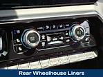 2023 GMC Sierra 1500 Crew Cab 4WD Pickup for sale #X196722 - photo 29