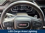 2023 GMC Sierra 1500 Crew Cab 4WD Pickup for sale #X196722 - photo 32