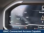 2023 GMC Sierra 1500 Crew Cab 4WD Pickup for sale #X196722 - photo 33