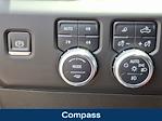 2023 GMC Sierra 1500 Crew Cab 4WD Pickup for sale #X196722 - photo 36