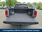 2023 GMC Sierra 1500 Crew Cab 4WD Pickup for sale #X196722 - photo 41