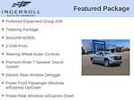 2023 GMC Sierra 1500 Crew Cab 4WD Pickup for sale #X196722 - photo 11