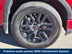2024 GMC Sierra 1500 Double Cab 4WD Pickup for sale #X221971 - photo 12