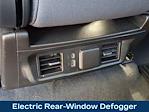 2024 GMC Sierra 1500 Double Cab 4WD Pickup for sale #X221971 - photo 15