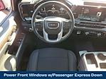 2024 GMC Sierra 1500 Double Cab 4WD Pickup for sale #X221971 - photo 16