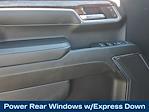 2024 GMC Sierra 1500 Double Cab 4WD Pickup for sale #X221971 - photo 17