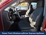 2024 GMC Sierra 1500 Double Cab 4WD Pickup for sale #X221971 - photo 18