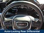 2024 GMC Sierra 1500 Double Cab 4WD Pickup for sale #X221971 - photo 23